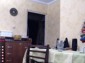 girl katyachaturbaty capture image #717834