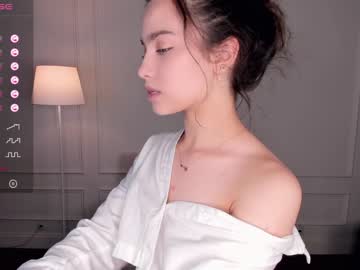 girl kopiily capture image #5179423