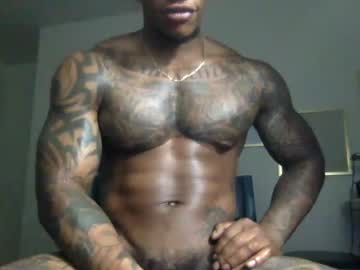 man _infamous_ capture image #3125943
