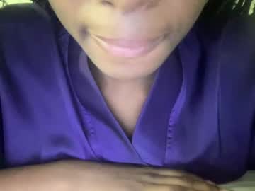 girl bellaeast9890 capture image #6313514