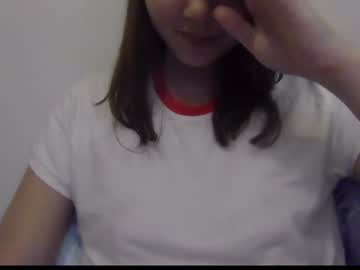 girl nomieturtles69 capture image #2652220