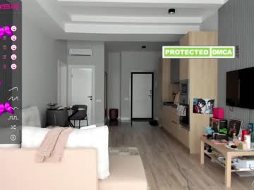 girl seon_mi capture image #2043863