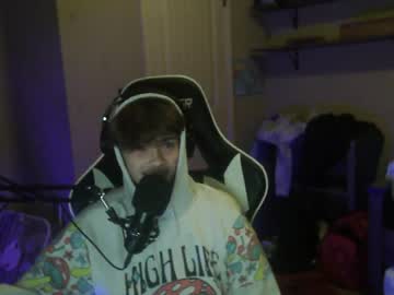 man 2kblip capture image #3269356