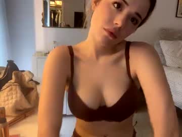 girl cherrylover_69 capture image #5326620