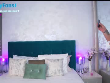 girl mmmaaa1234 capture image #4291687