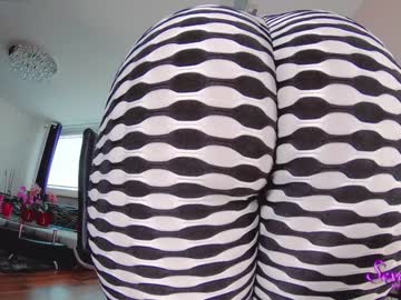 couple sexydea capture image #1177374