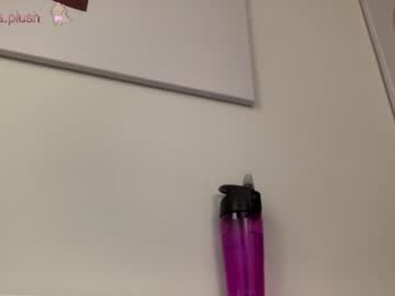 girl sonyaplush capture image #4306699