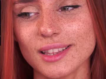 girl artease capture image #459334