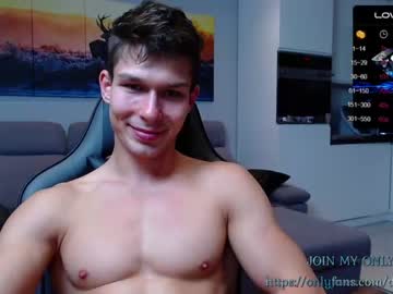 man destroy_boy capture image #5471322