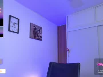 girl keygr05 capture image #6662219