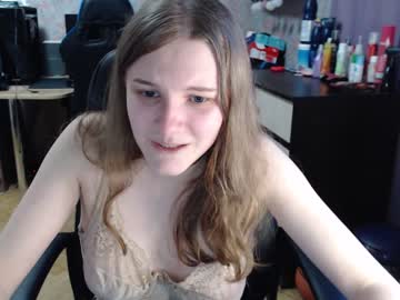 girl tomato_tease capture image #1862717