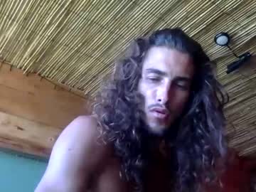 man coconanacam capture image #4193923