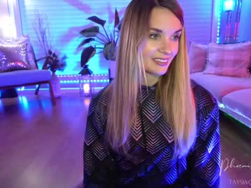 girl phoenix_taylor capture image #829633