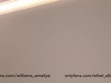 girl amelia__williams capture image #2197632