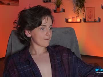 girl tiffanyriox capture image #4571018