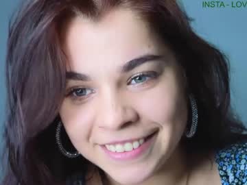 girl hot_chill__ capture image #6425363