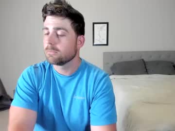 man unicornspit11 capture image #4706082