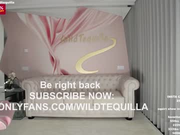 girl wildtequilla capture image #3983665