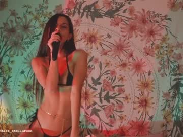 girl _stella_rose_ capture image #2830046
