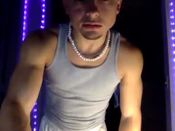 man dndo21 capture image #5965440
