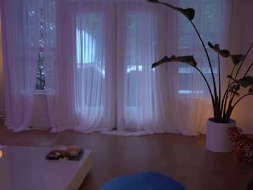 girl lace___ capture image #6127346