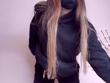 girl ammy__leee capture image #1135555