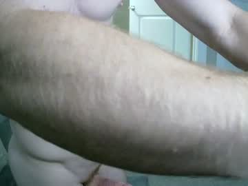 man wewantyou92 capture image #3230394