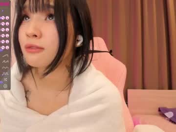 girl aisneon capture image #2770619