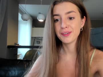 girl coy_amina_ capture image #2904435