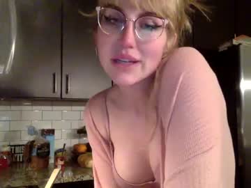 tranny trap_goddesss95 capture image #3611271