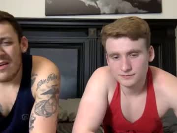 man kelleythekiller129 capture image #1225882
