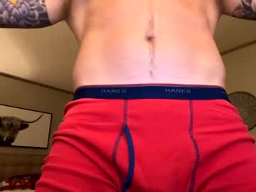man scsingledaddy capture image #793962