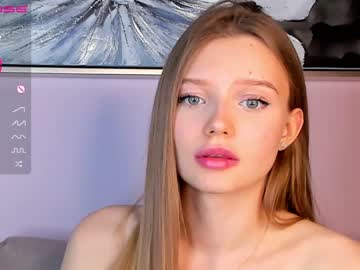 girl aryawayne capture image #3676051