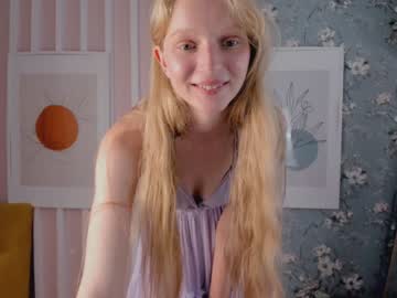 girl jenny_ames capture image #2296030