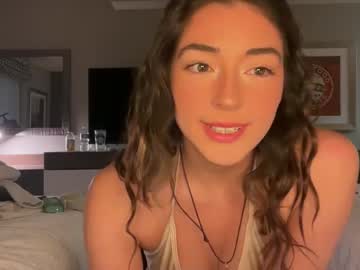 girl katerinavalentine capture image #6008308