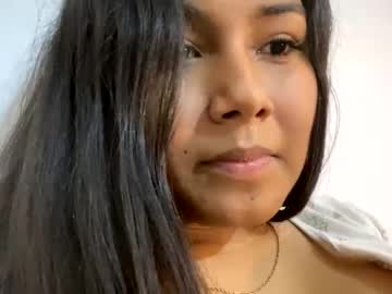 tranny lil_dollss capture image #2511297