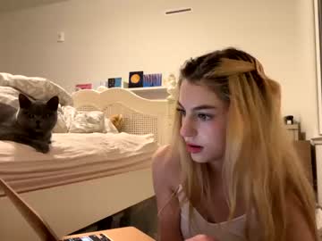 girl playboybarbie666 capture image #4414330