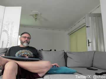 couple cheeseburgerjesus capture image #5307197