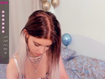 girl elfas_cute capture image #4788106