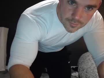 man alexiarain capture image #485021