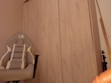 girl bellaxxx_ capture image #3933027