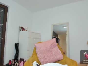 girl dariaa_doll capture image #5179453