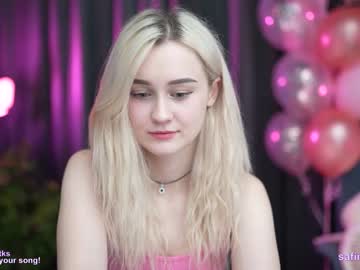 girl safinna capture image #1367885