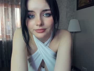 girl cute_caprice capture image #4556332