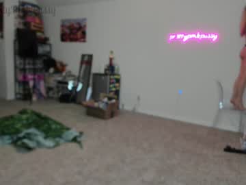 girl pr3ttyp1nkpussy capture image #2597628