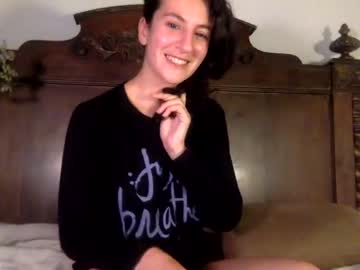 girl annareyle capture image #895757