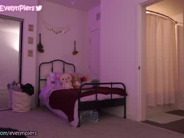 girl evelynpiers capture image #2107405