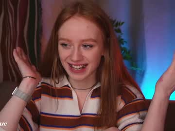 girl lizzy_blaze capture image #6738236