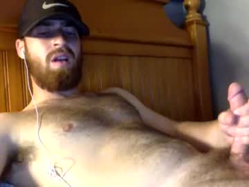 man moneymitch2 capture image #100771