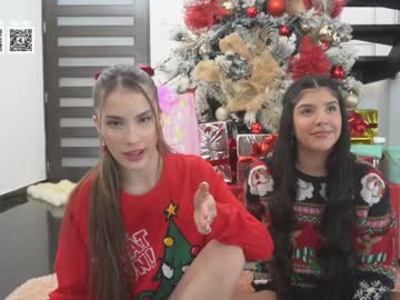girl venezolanacute capture image #5959534